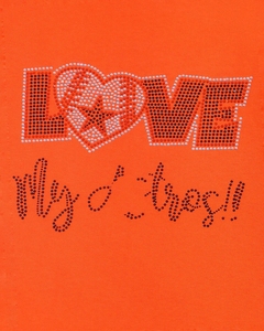 Motif thermocollant <span class=keywords><strong>YHB</strong></span> Ss10 Ss16 en strass de cristal de saphir rouge orangé, découpé à la machine, pour transfert sur tissu - Product Image 4