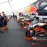 Tapis de moto créatif et personnalisé pour équipe, imprimé Kawasaki Ducati Harley, en polyester enduit de PVC, lavable à la main