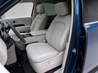 Nouveaux véhicules électriques Xiaomis SkyNomad N70 2026, SUV à énergie nouvelle, grand véhicule 5 places, cabine variable, longue autonomie, voiture familiale intelligente