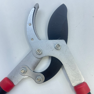 Outils à main de jardin de 28 pouces <span class=keywords><strong>Sécateur</strong></span> <span class=keywords><strong>sans</strong></span> <span class=keywords><strong>effort</strong></span> pour branches épaisses et <span class=keywords><strong>sécateur</strong></span> - Product Image 3