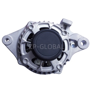 Buen <span class=keywords><strong>precio</strong></span> coche <span class=keywords><strong>alternador</strong></span> montaje <span class=keywords><strong>alternador</strong></span> coche 27060-0T340 para 14 <span class=keywords><strong>Toyota</strong></span> Corolla/Lelink - Product Image 2