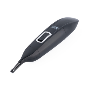 <span class=keywords><strong>Tondeuse</strong></span> électrique pour les <span class=keywords><strong>oreilles</strong></span>, le <span class=keywords><strong>nez</strong></span> et le cou pour hommes, best-seller, double usage, <span class=keywords><strong>tondeuse</strong></span> à poils de <span class=keywords><strong>nez</strong></span> et d'<span class=keywords><strong>oreilles</strong></span>, <span class=keywords><strong>tondeuse</strong></span> à poils de <span class=keywords><strong>nez</strong></span> étanche - Product Image 5