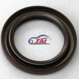 แท้/ใหม่ตรา OEM 90311-32019สแตนเลสสตีลสำหรับ3FD-50 (1977-1990)-Tai แบรนด์ - Product Image 1
