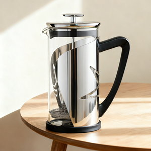 Gift Taxes: Smart, Tax-Savvy Gift Ideas Under $25