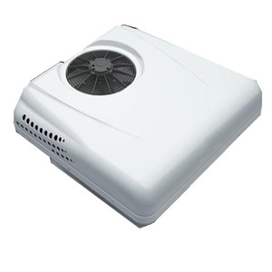 Sistema de refrigeración de aire acondicionado pequeño de 12v de bajo coste <span class=keywords><strong>profesional</strong></span> <span class=keywords><strong>para</strong></span> camión - Product Image 3