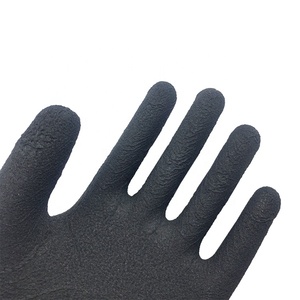 <span class=keywords><strong>Guantes</strong></span> <span class=keywords><strong>de</strong></span> <span class=keywords><strong>Trabajo</strong></span> Económicos <span class=keywords><strong>de</strong></span> 13g, <span class=keywords><strong>Guantes</strong></span> <span class=keywords><strong>de</strong></span> <span class=keywords><strong>Trabajo</strong></span> <span class=keywords><strong>de</strong></span> Poliéster y Látex, <span class=keywords><strong>Guantes</strong></span> <span class=keywords><strong>de</strong></span> Seguridad Impermeables Antideslizantes - Product Image 5