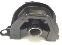 50842-<span class=keywords><strong>SR3</strong></span>-<span class=keywords><strong>030</strong></span> 50810-<span class=keywords><strong>SR3</strong></span>-981 <span class=keywords><strong>50841</strong></span>-<span class=keywords><strong>SR3</strong></span>-983 50805-S04-000 50824-S04-013  Piezas de Repuesto Automotrices Directas, Componentes de Goma, Soporte de Motor - Product Image 4