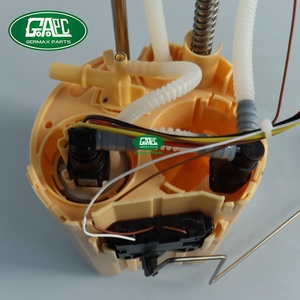 Bomba de combustible AJ200 204DTD AJ20D4 2.0L <span class=keywords><strong>Diesel</strong></span> LR083491 GK729H307EB 2012 GL4124 GJ1255 para Range Rover Evoque-<span class=keywords><strong>Jaguar</strong></span> - Product Image 3