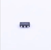 Komponen Elektronik XYCH Sirkuit Terpadu ICS Chip ADP7118AUJZ-5.0-R7 IC REG LINEAR 5V 200MA TSOT-23-5 100%