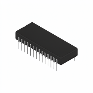 Buy Online Electronic Components BOM IC In Stock HC3-5524-9 28 DIP Interface - Product Image 1