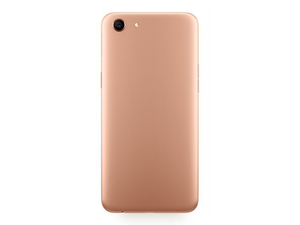 สมาร์ทโฟน Android A83 Octa Core หน้าจอ 5.7 นิ้ว 3GB 32GB 4G LTE CDMA รองรับซิมคู่ ปลดล็อคแล้ว ภาษาฝรั่งเศส/เยอรมัน/สเปน มีสินค้าพร้อมส่ง - Product Image 6