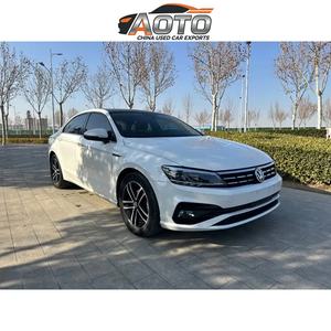 รถยนต์มือสอง Volkswagen Lavida คุณภาพพรีเมียมจากจีน สภาพดีเยี่ยม เจ้าของเดียว ราคาคุ้ม<span class=keywords><strong>ค่า</strong></span> - Product Image 2