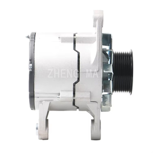 El generador automotriz Zm 273Y2 es adecuado para la <span class=keywords><strong>serie</strong></span> <span class=keywords><strong>Petra</strong></span> - Product Image 1