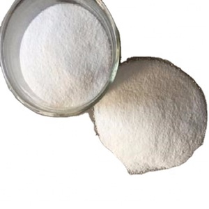 Gluconate <span class=keywords><strong>de</strong></span> sodium 98% <span class=keywords><strong>de</strong></span> qualité industrielle en poudre, <span class=keywords><strong>substitut</strong></span> au <span class=keywords><strong>sel</strong></span>, gluconate <span class=keywords><strong>de</strong></span> zinc/gluconate <span class=keywords><strong>de</strong></span> magnésium - Product Image 2