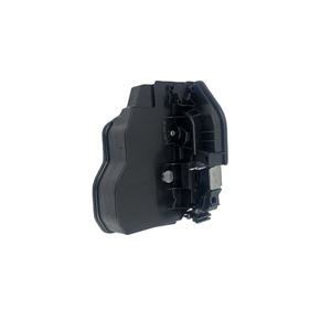 Actuador de cerradura de puerta de imán interior de coche universal <span class=keywords><strong>precio</strong></span>/51217202147 montaje de cerradura de puerta de piezas de automóvil para coche - Product Image 3