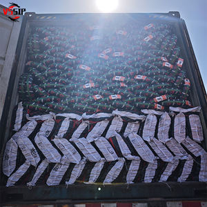 Gomma di alta qualità in linea classico moto Off-Road pneumatici in vendita 2.50 2.75-17 3.00 - Product Image 6