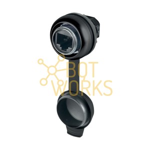 อีตัน 147537 - ใหม่ - Product Image 1