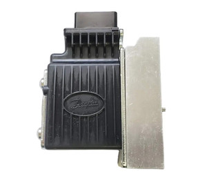 อะไหล่แท้ 157 157B ไฮดรอลิกแบบปรับสัดส่วน 157B3171 157B7004 PVEM32 11166829 PVEM 157B4228 157B4036 ไฮดรอลิกแบบปรับสัดส่วน 1 - Product Image 3