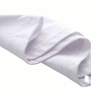 Factory Wholesale 100% Cotton Kids Tshirt Raglan Sleeves Boys T-Shirts Custom Logo - Product Image 4