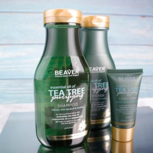 Champú de la Marca 03 BEAVER, Champú Humectante con Buenos Comentarios, Champú <span class=keywords><strong>para</strong></span> la Caída <span class=keywords><strong>del</strong></span> <span class=keywords><strong>Cabello</strong></span>, Champú Natural <span class=keywords><strong>para</strong></span> <span class=keywords><strong>el</strong></span> <span class=keywords><strong>Crecimiento</strong></span> <span class=keywords><strong>del</strong></span> <span class=keywords><strong>Cabello</strong></span> - Product Image 2