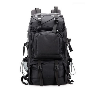 <span class=keywords><strong>Mode</strong></span> nouvelle venue Extérieure Multicouche imperméable Grande Capacité caméra photographie sac à dos - Product Image 3