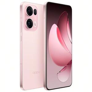 Teléfono Móvil Inteligente 5G en Oferta, Teléfono para Juegos OPO, Teléfono con IA para OPPO Reno 13 Pro, Batería de 5000 mAh, Pantalla de 6.7 Pulgadas, Android - Product Image 5