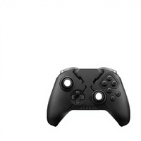 Coque de joystick en silicone plastique personnalisable, moulage par injection, matériau ABS/PP, PlayStation 5, Nintendo Switch Lite, DIY HH