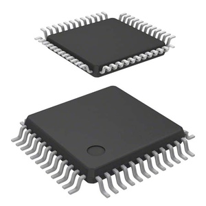 AS1521M3-<strong>3.3</strong>/TR IC chip AS1521M3-5.0/TR AS1507-BTDT-100 Brand new arrival original - Product Image 2