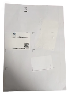 การ์ดขับเซ็นเซอร์คอนโทรลเลอร์ PLC ของแท้ใหม่เอี่ยม 6SL3 - Product Image 1