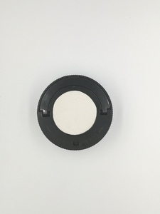 COB LED <strong>Push</strong> <strong>Light</strong> COB Wireless Night <strong>Light</strong> With Switch for Cabinet, Cupboard, Bathroom, Door <strong>Light</strong> 3*AAA Battery - Product Image 5
