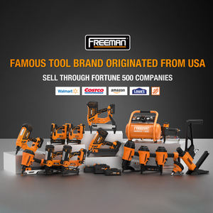 <span class=keywords><strong>Grapadora</strong></span> para Alambre <span class=keywords><strong>de</strong></span> Púas <span class=keywords><strong>de</strong></span> Calibre 16 Freeman, Clavadora para Cercas <span class=keywords><strong>de</strong></span> Madera - Product Image 6