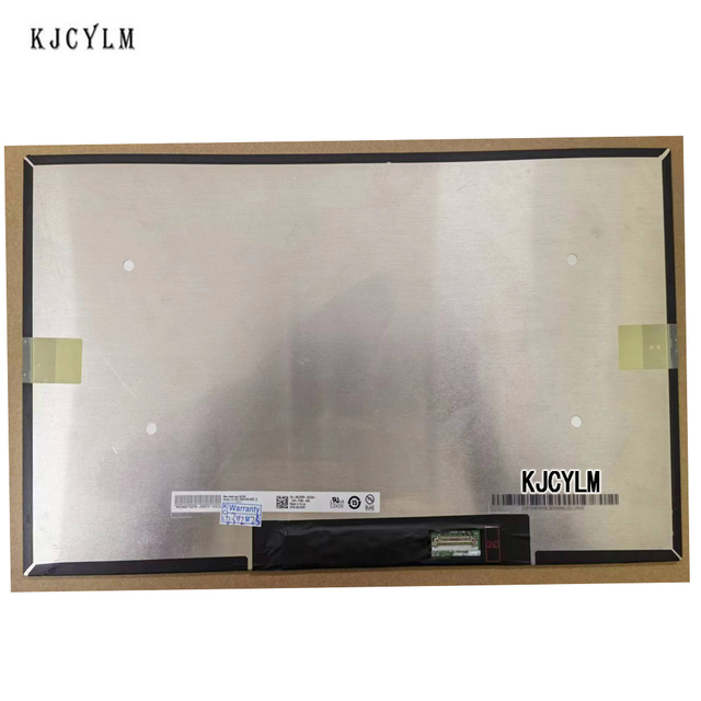 B140HAN06.3 for Dell 7420 Screen FHD 1920*1080 30Pin LCD Panel Screen Displays B140HAN06 3
