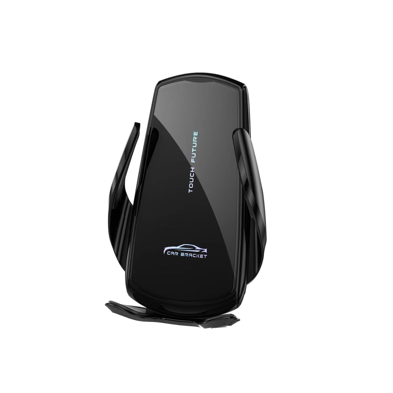 No wireless charging  version -black