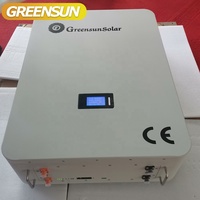 Système solaire hors réseau 10KW 15KW, panneaux solaires 5KW 6KW 15KW 10KW 8KW, ensemble complet pour système d'énergie solaire domestique