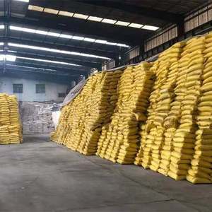 Water Treatment Flocculation 19%-30% Spray Polyaluminum <b>Chloride</b> PAC From China Yellow/White - Product Image 6