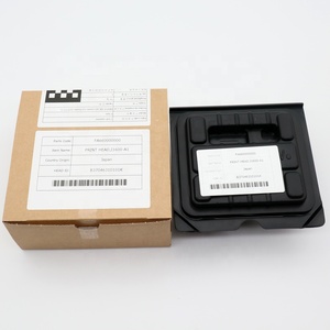 Ban đầu i1600 A1 đầu in i1600 cabezal dtf đầu in cho dtf thăng hoa máy in - Product Image 2