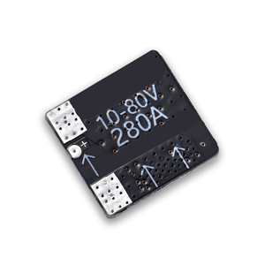 <span class=keywords><strong>Mini</strong></span> yüksek güç MOS tetik anahtarı sürücü modülü alan etkili transistör PWM ayarı elektronik kontrol panosu - Product Image 4