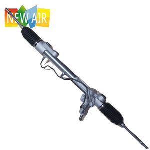 Conjunto de Piñón y Cremallera de Dirección para TOYOTA WISH ZZE130 NZE120 ALLION PREMIO AZT240 NZ 44200-20890 44200-13021 - Product Image 4