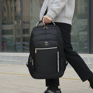 <b>Student</b> <b>Backpack</b> Computer Leisure logo Lightweight Travel School Custom Travelling Anti Business <b>Backpack</b> - Product Image 6