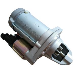 Moteur de démarrage pour Honda Accord 8ème génération CP2 31200-R40-A01, démarreur automobile de haute qualité - Product Image 4
