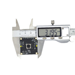 Module de caméra USB avec capteur CMOS IMX258 13MP autofocus avec D90 °   Image grand angle et UHD pour les appareils de vision intégrés - Product Image 6