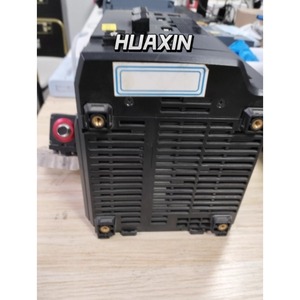 1 ชิ้นคีย์เอ็นซ์ CV-X320F ตัวควบคุมวิชั่น CVX320F ใหม่เอี่ยม - Product Image 4