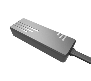Nouveau traceur GPS 2026 J16 MINI <span class=keywords><strong>SA</strong></span> 4G – Idéal pour la gestion <span class=keywords><strong>de</strong></span> flotte <span class=keywords><strong>de</strong></span> véhicules et <span class=keywords><strong>de</strong></span> motos – Mini traceur GPS pour moto - Product Image 2
