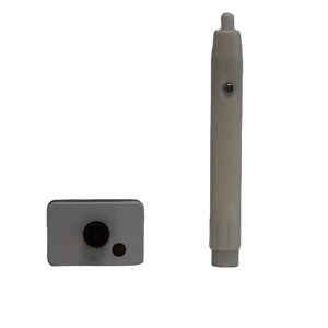 Bảng Tương Tác Bán Chạy Nhất, Bảng Điện Tử, Bảng Thông Minh Cho Giáo Dục Giảng Dạy - Product Image 1