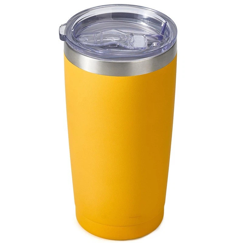 Giallo