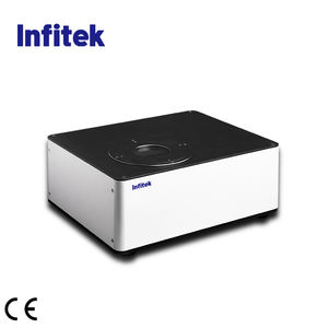 Infitek 700nm ~ 2500nm NIR 분광계 근거리 적외선 분광도계 - Product Image 2
