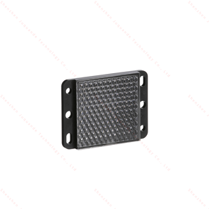 Nouvelle plaque de lancement réfléchissante XUZC50 d'origine, stock d'entrepôt, vendeur d'or xuzc50 - Product Image 6