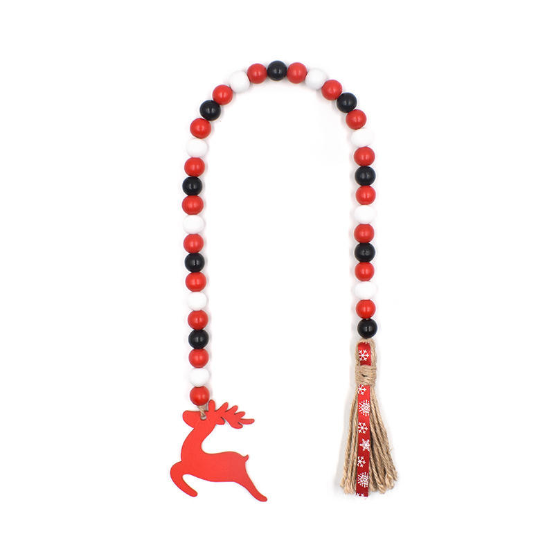 กวางเอลก์