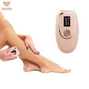 Nhà Sử Dụng Nước Đá Làm Mát Tóc Remover Cơ Thể Laser Lông Bằng Máy Tẩy Lông Người Đàn Ông Xách Tay Tiện Dụng Laser Loại Bỏ Thiết Bị Máy Mini - Product Image 4