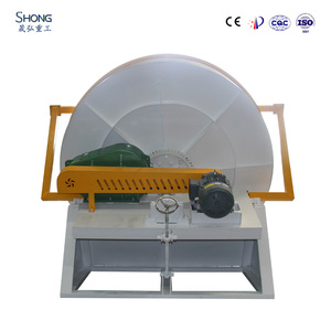 Máquina Granuladora <span class=keywords><strong>de</strong></span> Bajo Ruido para Producción <span class=keywords><strong>de</strong></span> Biofertilizantes, <span class=keywords><strong>Precio</strong></span> <span class=keywords><strong>de</strong></span> Granuladora <span class=keywords><strong>de</strong></span> Disco - Product Image 4